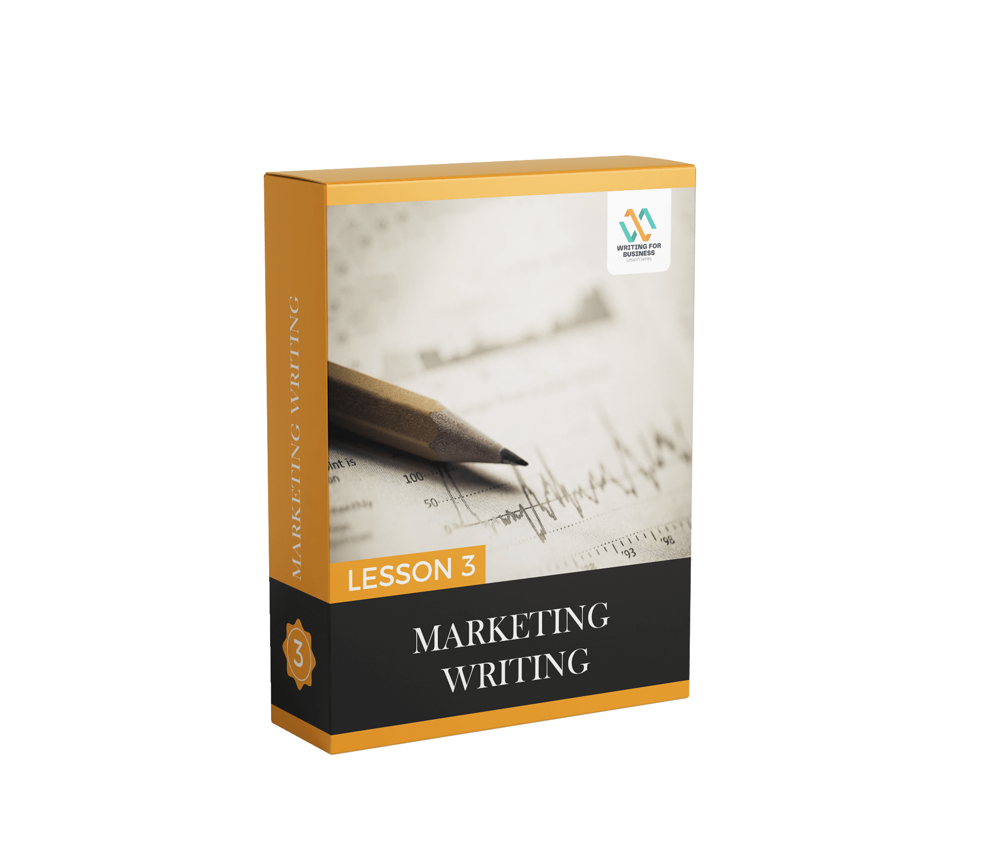 marketing writing marketing writing