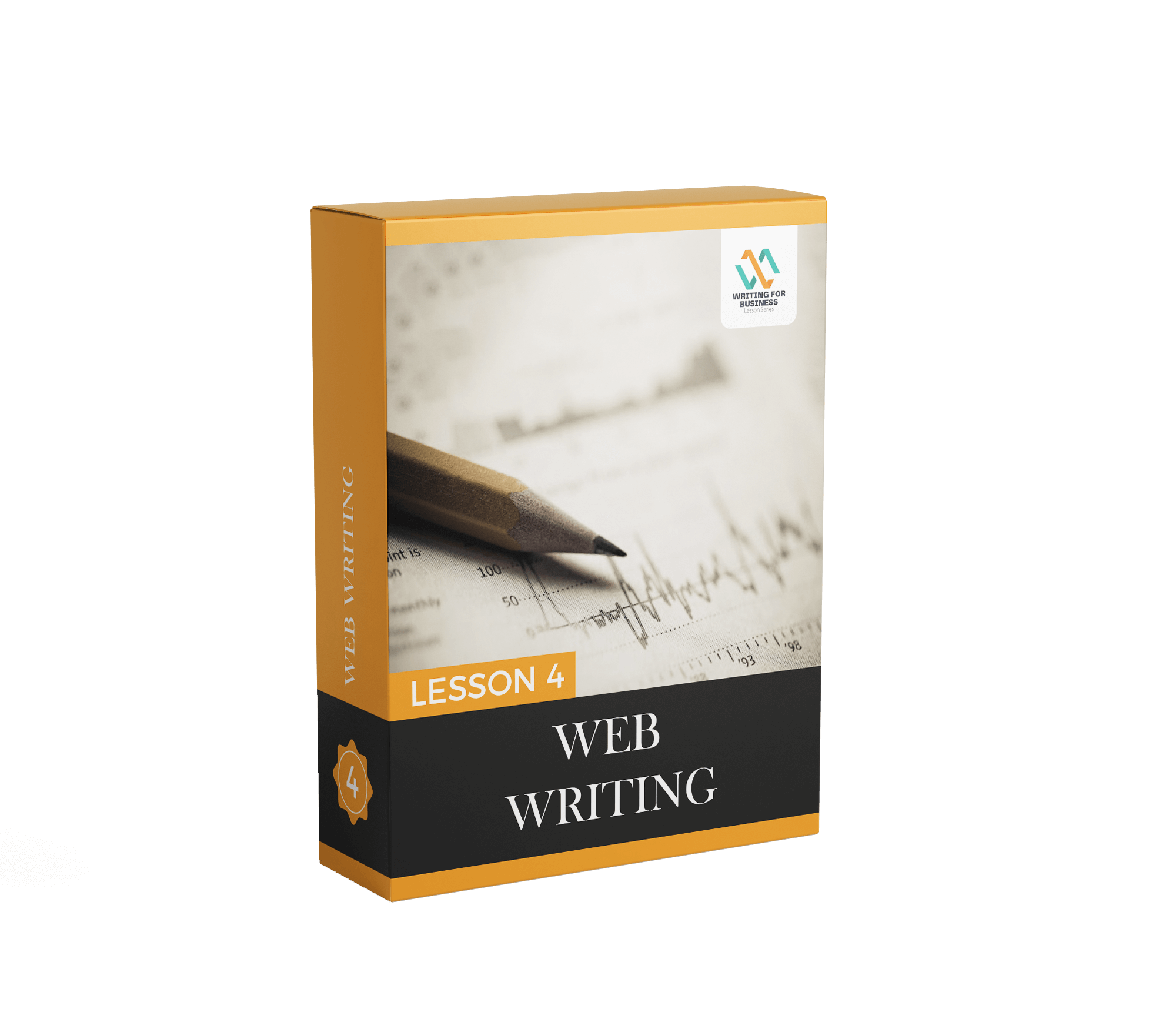 web writing web writing