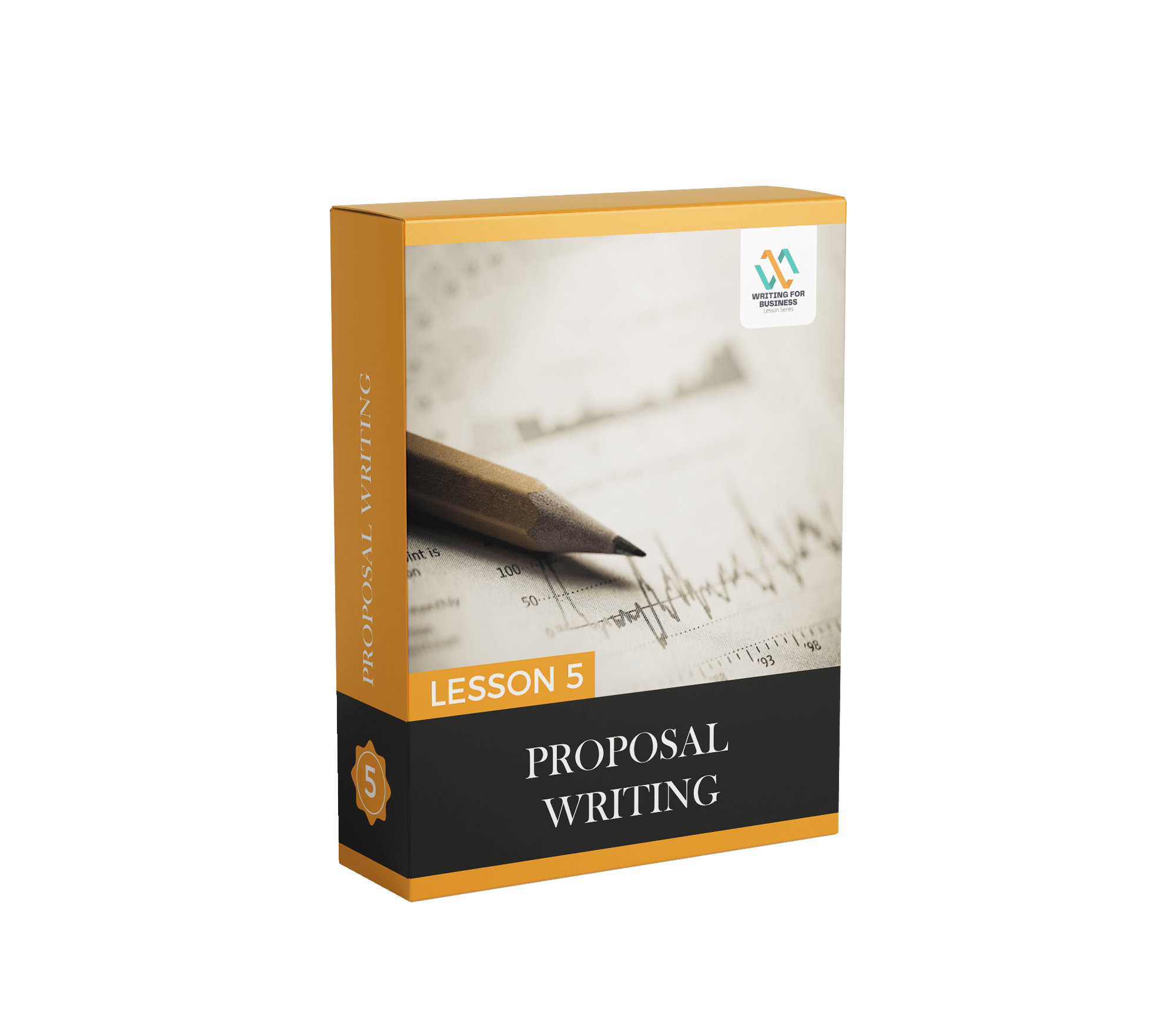 proposal writing proposal writing