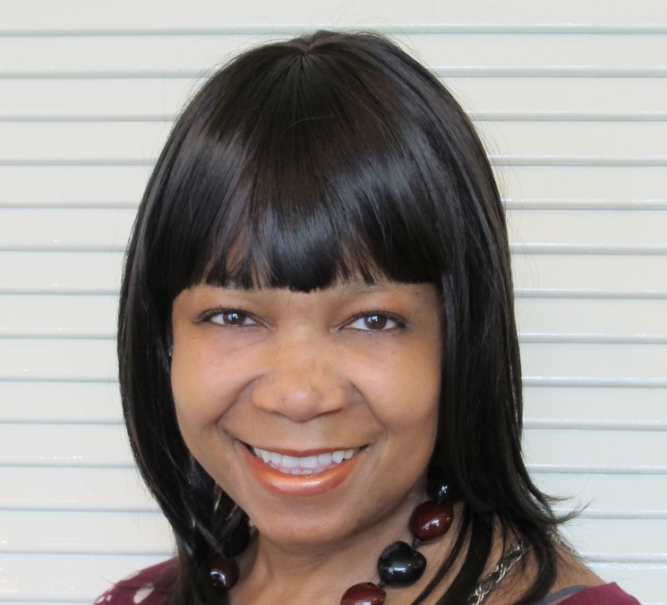 tag on the web marla currie