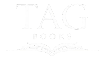 whatsapp image 2026 01 14 at 6.30.12 am removebg preview